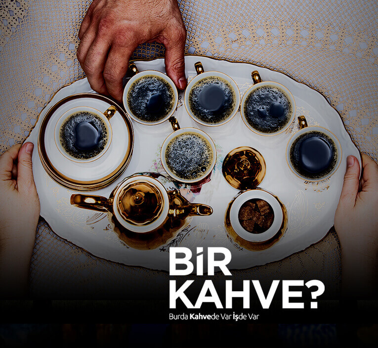 Konya Su Arıtma - Su Arıtma Cihazı Fiyatları -  (532) 160 2142